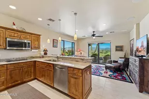 36021 N Meander Way, Carefree, AZ 85377 - Photo 48