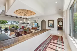 36021 N Meander Way, Carefree, AZ 85377 - Photo 28