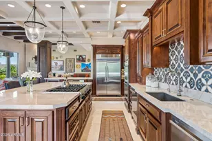 36021 N Meander Way, Carefree, AZ 85377 - Photo 24