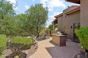 36021 N Meander Way, Carefree, AZ 85377 - Photo 62