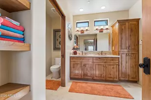 36021 N Meander Way, Carefree, AZ 85377 - Photo 56