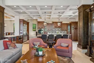 36021 N Meander Way, Carefree, AZ 85377 - Photo 22