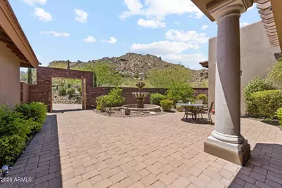 36021 N Meander Way, Carefree, AZ 85377 - Photo 8