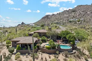 36021 N Meander Way, Carefree, AZ 85377 - Photo 2