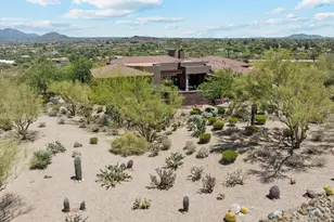 36021 N Meander Way, Carefree, AZ 85377 - Photo 68