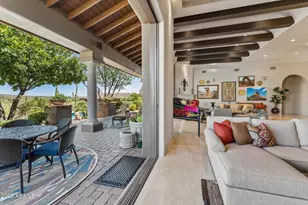 36021 N Meander Way, Carefree, AZ 85377 - Photo 20