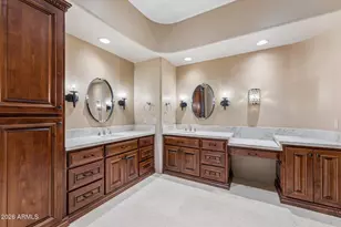 36021 N Meander Way, Carefree, AZ 85377 - Photo 34