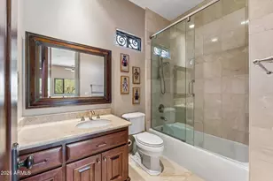 36021 N Meander Way, Carefree, AZ 85377 - Photo 42