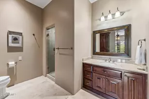 36021 N Meander Way, Carefree, AZ 85377 - Photo 40