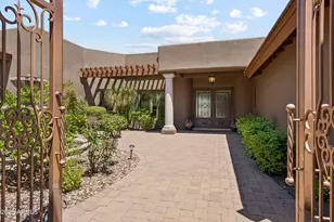 36021 N Meander Way, Carefree, AZ 85377 - Photo 66