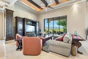 36021 N Meander Way, Carefree, AZ 85377 - Photo 18