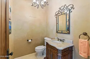 36021 N Meander Way, Carefree, AZ 85377 - Photo 60