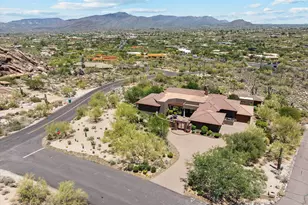 36021 N Meander Way, Carefree, AZ 85377 - Photo 70