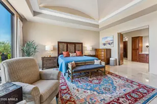 36021 N Meander Way, Carefree, AZ 85377 - Photo 30