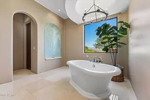 36021 N Meander Way, Carefree, AZ 85377 - Photo 36