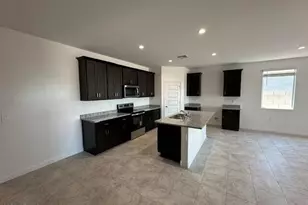 17520 N Salerno Dr, Maricopa, AZ 85138 - Photo 8