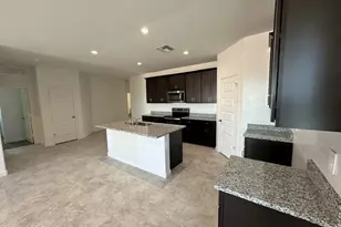 17520 N Salerno Dr, Maricopa, AZ 85138 - Photo 6
