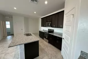 17520 N Salerno Dr, Maricopa, AZ 85138 - Photo 4