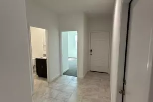 17520 N Salerno Dr, Maricopa, AZ 85138 - Photo 2
