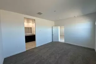 17520 N Salerno Dr, Maricopa, AZ 85138 - Photo 12