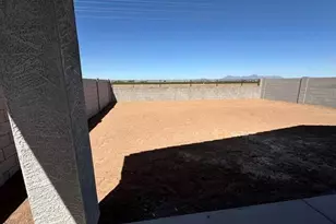 17520 N Salerno Dr, Maricopa, AZ 85138 - Photo 14
