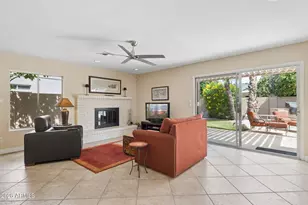 7836 E Via De La Entrada Dr, Scottsdale, AZ 85258 - Photo 12