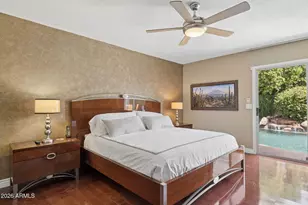7836 E Via De La Entrada Dr, Scottsdale, AZ 85258 - Photo 14
