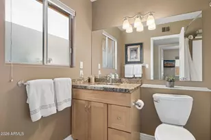 7836 E Via De La Entrada Dr, Scottsdale, AZ 85258 - Photo 22