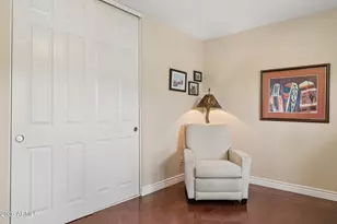 7836 E Via De La Entrada Dr, Scottsdale, AZ 85258 - Photo 20