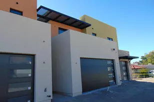11430 N Saguaro Blvd, Fountain Hills, AZ 85268 - Photo 8