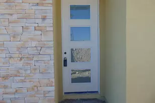 11430 N Saguaro Blvd, Fountain Hills, AZ 85268 - Photo 4
