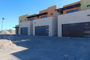 11430 N Saguaro Blvd, Fountain Hills, AZ 85268 - Photo 2