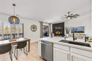 2805 N Walnut Hills Dr, Flagstaff, AZ 86004 - Photo 8