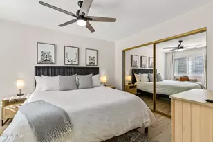2805 N Walnut Hills Dr, Flagstaff, AZ 86004 - Photo 12