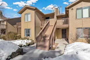 2805 N Walnut Hills Dr, Flagstaff, AZ 86004 - Photo 22
