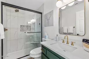 2805 N Walnut Hills Dr, Flagstaff, AZ 86004 - Photo 16