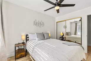 2805 N Walnut Hills Dr, Flagstaff, AZ 86004 - Photo 18