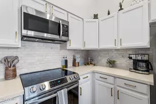 2805 N Walnut Hills Dr, Flagstaff, AZ 86004 - Photo 10