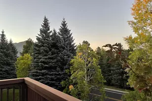 2805 N Walnut Hills Dr, Flagstaff, AZ 86004 - Photo 28