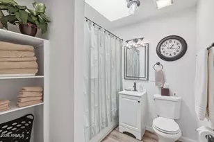 42 W James Pl, Sierra Vista, AZ 85635 - Photo 24
