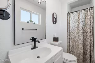 42 W James Pl, Sierra Vista, AZ 85635 - Photo 18