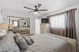 42 W James Pl, Sierra Vista, AZ 85635 - Photo 16