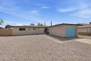 42 W James Pl, Sierra Vista, AZ 85635 - Photo 2