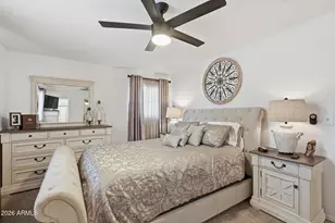 42 W James Pl, Sierra Vista, AZ 85635 - Photo 14