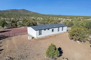 7371 North 8 Mile Boulevard, Williams, AZ 86046 - Photo 32