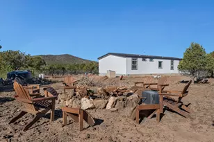 7371 North 8 Mile Boulevard, Williams, AZ 86046 - Photo 26
