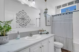 7371 North 8 Mile Boulevard, Williams, AZ 86046 - Photo 18