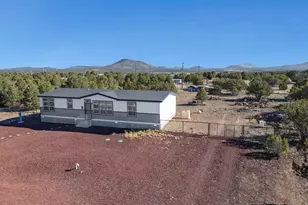 7371 North 8 Mile Boulevard, Williams, AZ 86046 - Photo 28