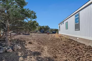 7371 North 8 Mile Boulevard, Williams, AZ 86046 - Photo 34