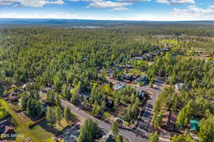 422 E Meadow Ln, Pinetop, AZ 85935 - Photo 30